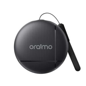 oraimo OTag IP65 Waterproof Android Item Locator