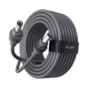 Starlink Mini Dc to DC 10M