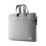 UGREEN Laptop Bag 15''-15.9'' (Gray)