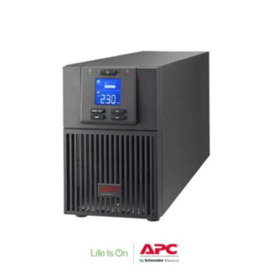 APC Easy UPS 1000VA SRV1Ki
