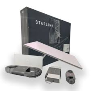 STARLINK Standard Kit, Gen 3