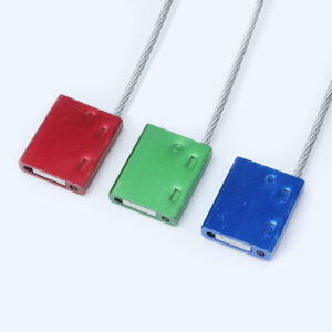 Pull Tight Security cable seal 40 cm