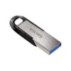 SanDisk Ultra Flair 128GB USB 3.0 Flash Drive