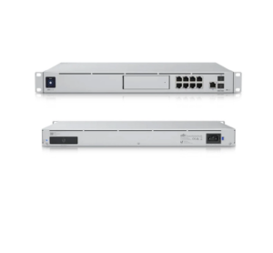 Ubiquiti UDM-PRO UniFi Dream Machine PRO